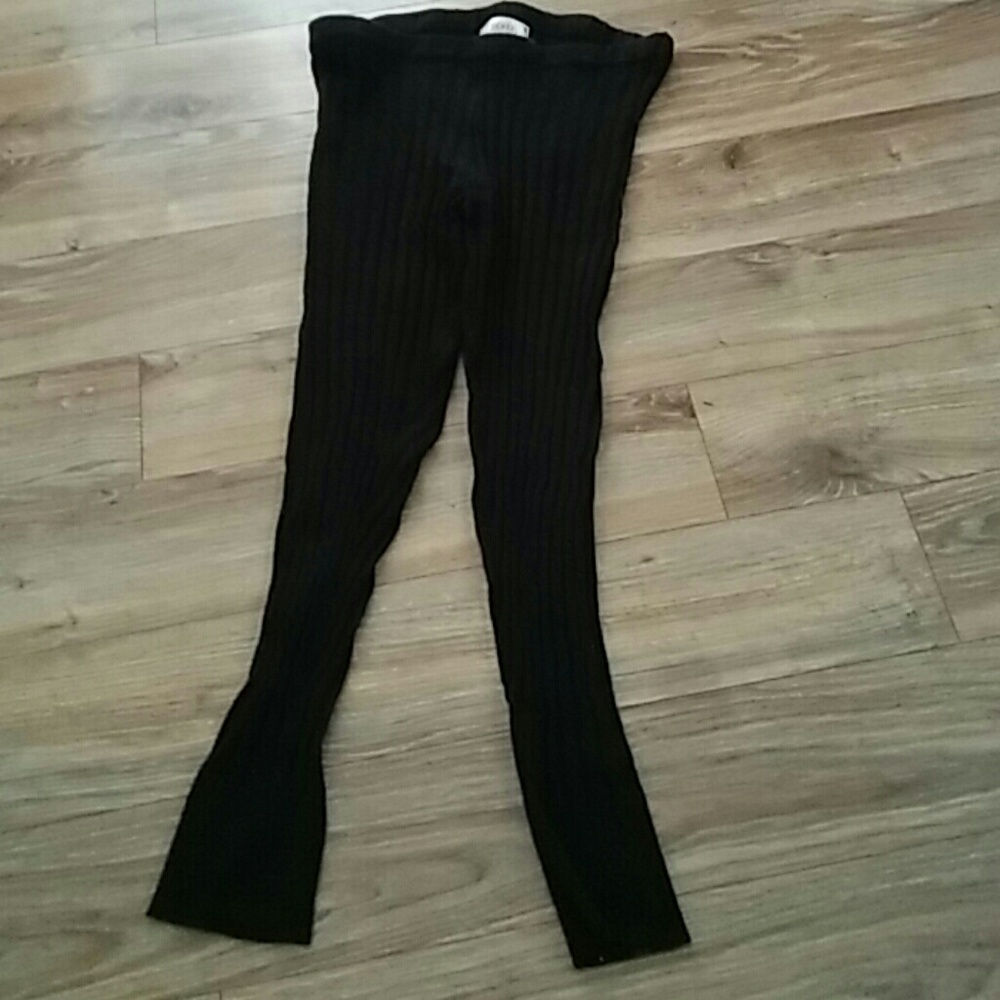DEGREE LEGGINGS